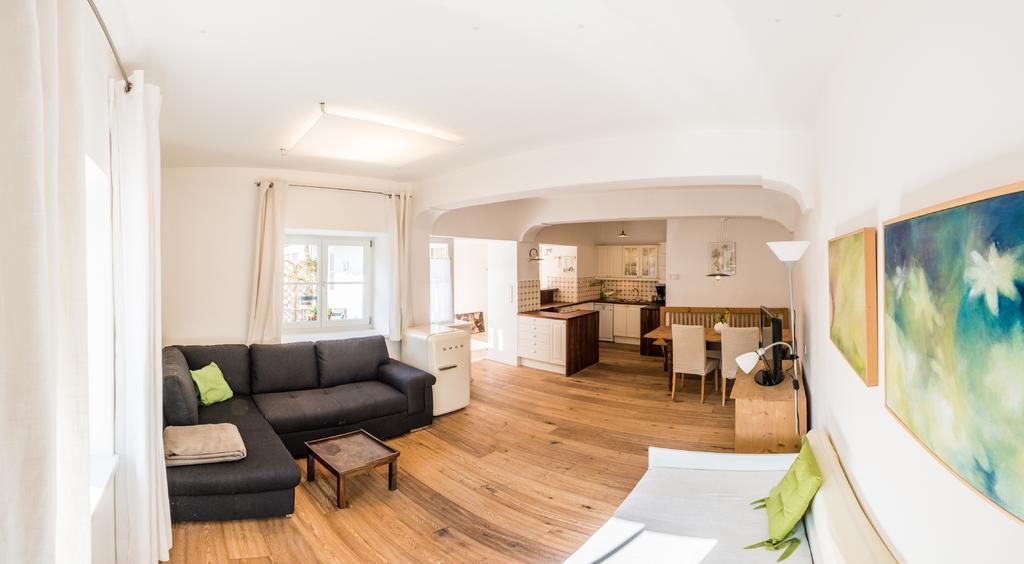 Вилла Weingut Pardellerhof Марленго Экстерьер фото